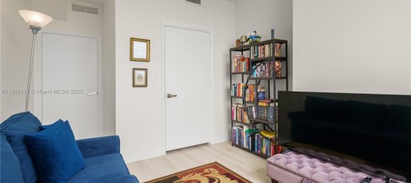 Propriedade comercial T2 em Miami, EUA N.º 614169 17