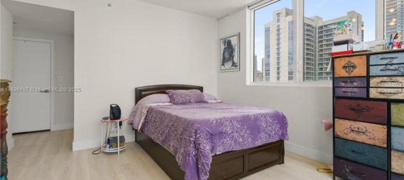 Propriedade comercial T2 em Miami, EUA N.º 614169 22