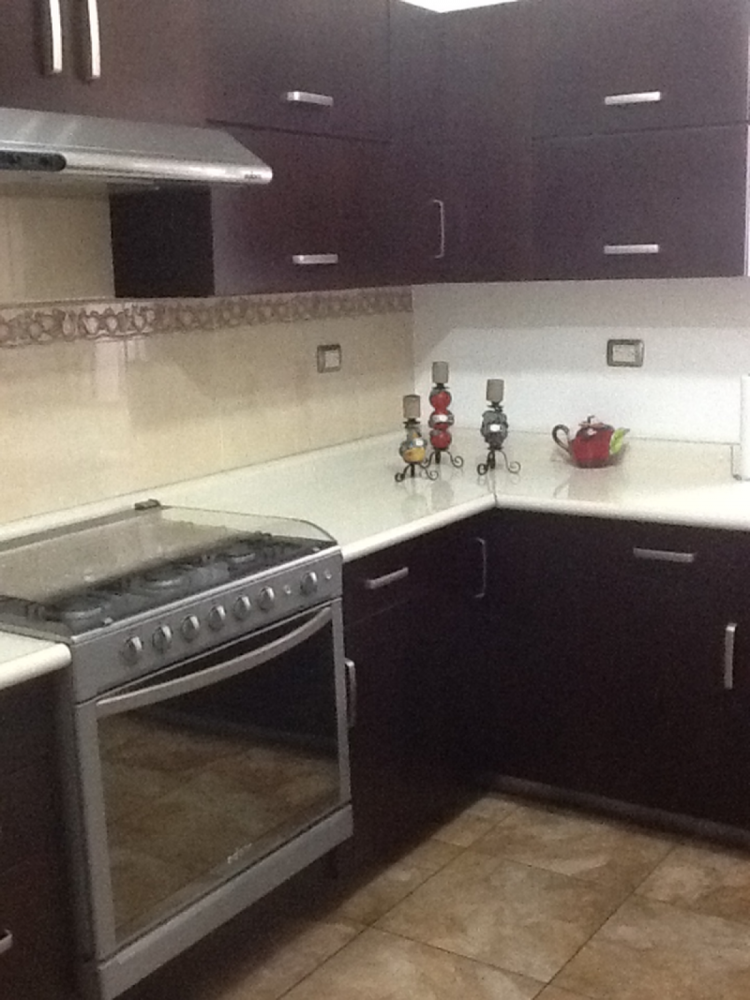 3 bedrooms House in Playa Vicente, Mexico No. 169420