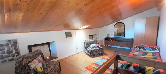 Casa de 4 habitaciónes en Caiolo, Italy No. 312064 2