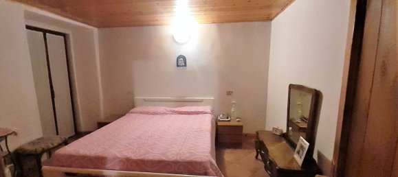 Casa de 4 habitaciónes en Caiolo, Italy No. 312064 11