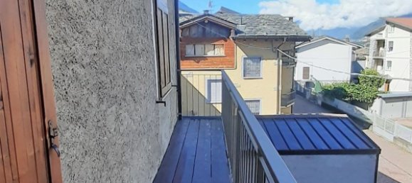 Casa de 4 habitaciónes en Caiolo, Italy No. 312064 8