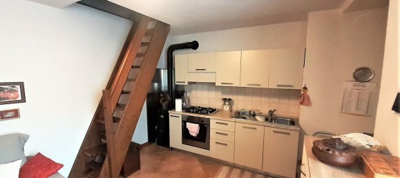 Casa de 4 habitaciónes en Caiolo, Italy No. 312064 4