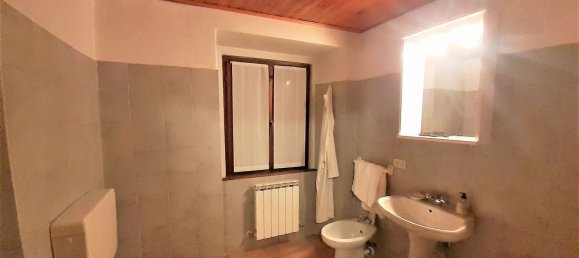 Casa de 4 habitaciónes en Caiolo, Italy No. 312064 10