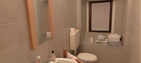 Casa de 4 habitaciónes en Caiolo, Italy No. 312064 7