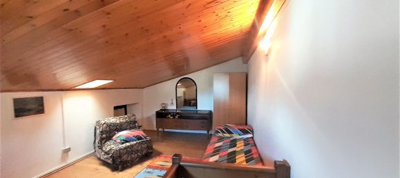 Casa de 4 habitaciónes en Caiolo, Italy No. 312064 12