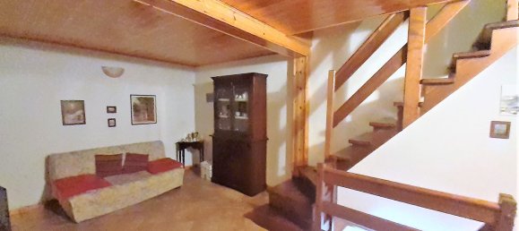 Casa de 4 habitaciónes en Caiolo, Italy No. 312064 6