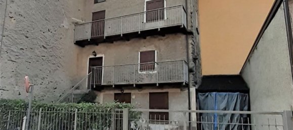 Casa de 4 habitaciónes en Caiolo, Italy No. 312064 3