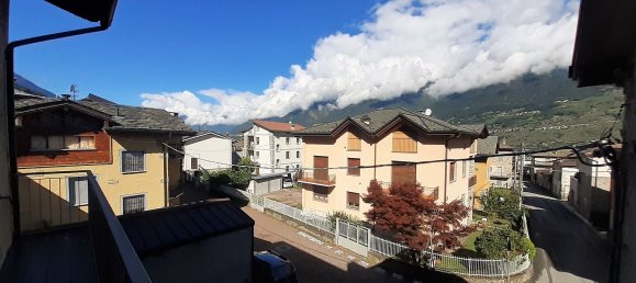Casa de 4 habitaciónes en Caiolo, Italy No. 312064 9