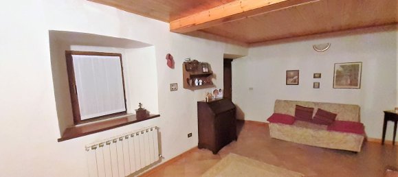 Casa de 4 habitaciónes en Caiolo, Italy No. 312064 5