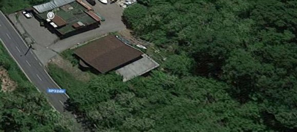 260m² Commercial property in Comignago, Italy No. 360330 3