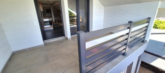 6غرفة منزل في Rudersdorf, Austria رقم 225637 49