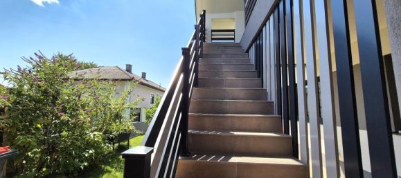 6غرفة منزل في Rudersdorf, Austria رقم 225637 48