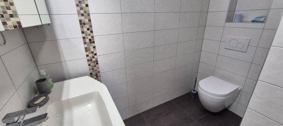 6غرفة منزل في Rudersdorf, Austria رقم 225637 41