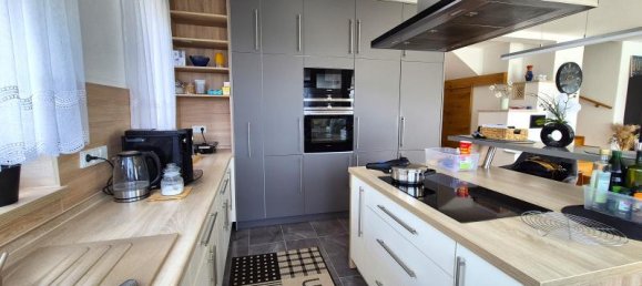 6غرفة منزل في Rudersdorf, Austria رقم 225637 20