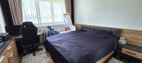 6غرفة منزل في Rudersdorf, Austria رقم 225637 27