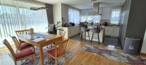 6غرفة منزل في Rudersdorf, Austria رقم 225637 18