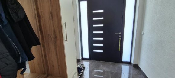 6غرفة منزل في Rudersdorf, Austria رقم 225637 10