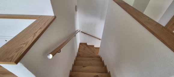 6غرفة منزل في Rudersdorf, Austria رقم 225637 30