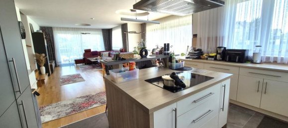 6غرفة منزل في Rudersdorf, Austria رقم 225637 19