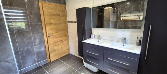 6غرفة منزل في Rudersdorf, Austria رقم 225637 26