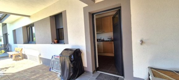 6غرفة منزل في Rudersdorf, Austria رقم 225637 46