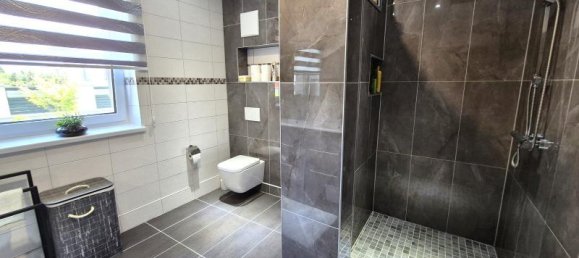 6غرفة منزل في Rudersdorf, Austria رقم 225637 24