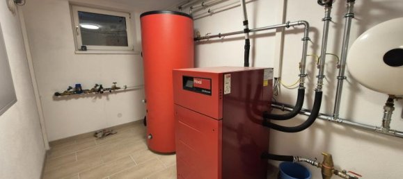 6غرفة منزل في Rudersdorf, Austria رقم 225637 45