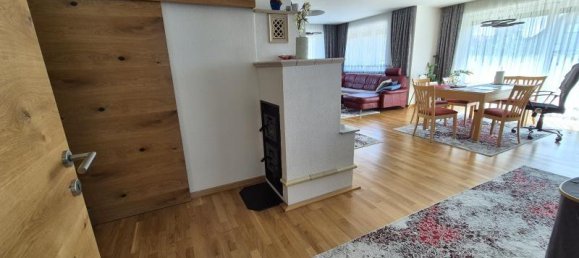 6غرفة منزل في Rudersdorf, Austria رقم 225637 12