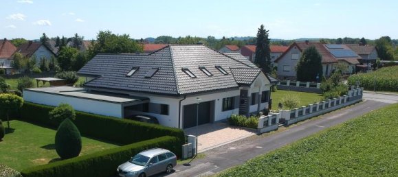 6غرفة منزل في Rudersdorf, Austria رقم 225637 8