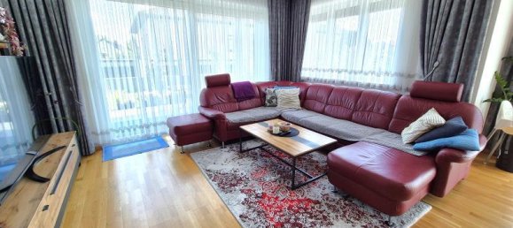 6غرفة منزل في Rudersdorf, Austria رقم 225637 16