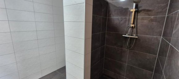 6غرفة منزل في Rudersdorf, Austria رقم 225637 42