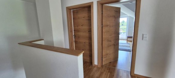 6غرفة منزل في Rudersdorf, Austria رقم 225637 31