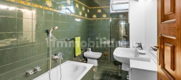 8 Schlafzimmer Villa in Recco, Italy, Nr. 55846 22