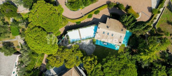 8 Schlafzimmer Villa in Recco, Italy, Nr. 55846 30