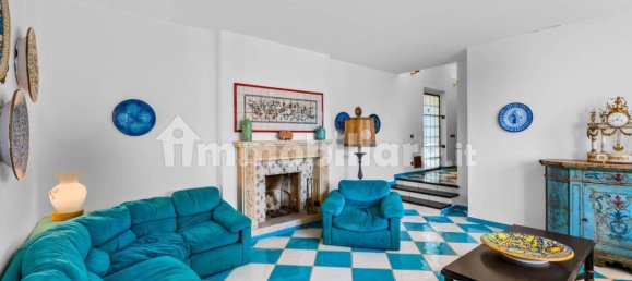 8 Schlafzimmer Villa in Recco, Italy, Nr. 55846 14