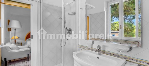 8 Schlafzimmer Villa in Recco, Italy, Nr. 55846 17