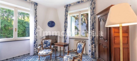 8 Schlafzimmer Villa in Recco, Italy, Nr. 55846 19