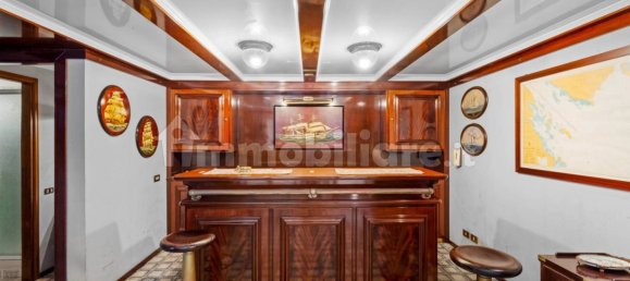 8 Schlafzimmer Villa in Recco, Italy, Nr. 55846 11