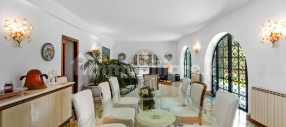 8 Schlafzimmer Villa in Recco, Italy, Nr. 55846 5