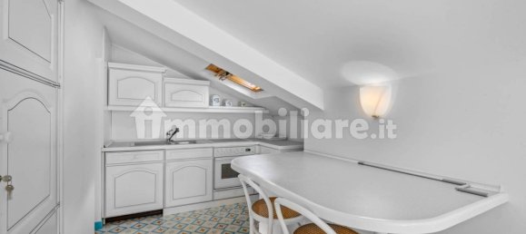 8 Schlafzimmer Villa in Recco, Italy, Nr. 55846 27