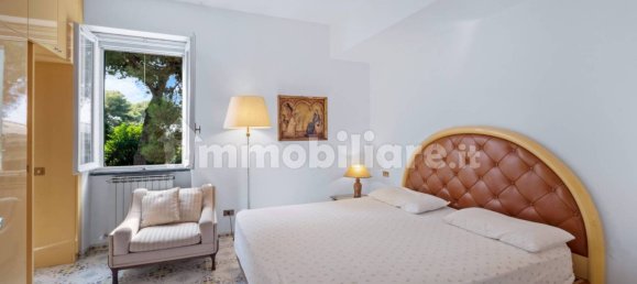 8 Schlafzimmer Villa in Recco, Italy, Nr. 55846 15