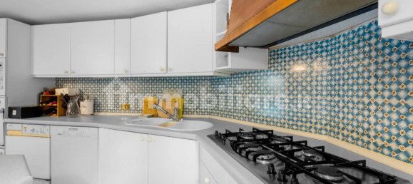 8 Schlafzimmer Villa in Recco, Italy, Nr. 55846 10