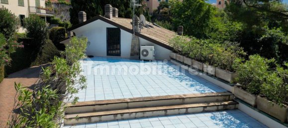 8 Schlafzimmer Villa in Recco, Italy, Nr. 55846 32