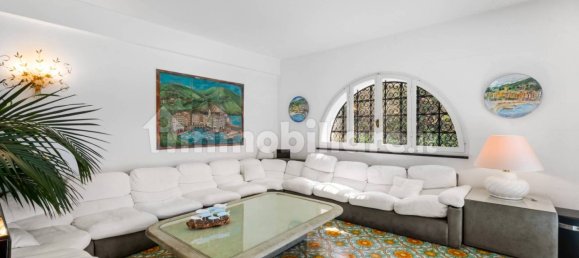 8 Schlafzimmer Villa in Recco, Italy, Nr. 55846 6