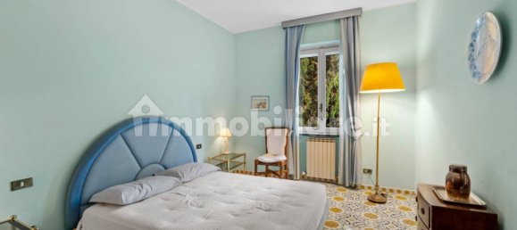8 Schlafzimmer Villa in Recco, Italy, Nr. 55846 24