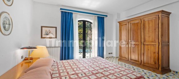 8 Schlafzimmer Villa in Recco, Italy, Nr. 55846 7
