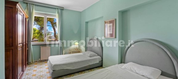 8 Schlafzimmer Villa in Recco, Italy, Nr. 55846 25