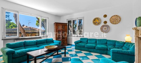 8 Schlafzimmer Villa in Recco, Italy, Nr. 55846 12
