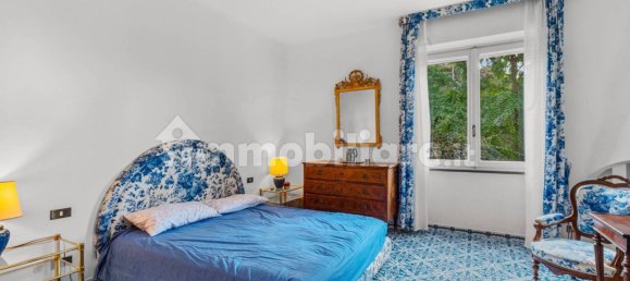 8 Schlafzimmer Villa in Recco, Italy, Nr. 55846 20